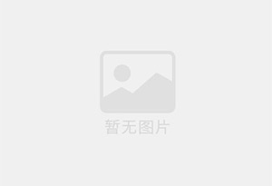 防城港精准测漏水师傅的电话是多少？